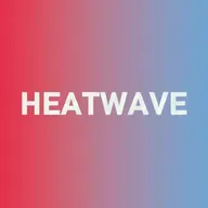 Special: How to say "heatwave 热浪" in Chinese? 