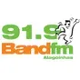Band FM Alagoinhas