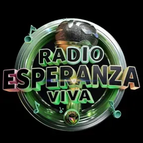 RADIO ESPERANZA VIVA