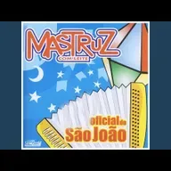 Explode Coração