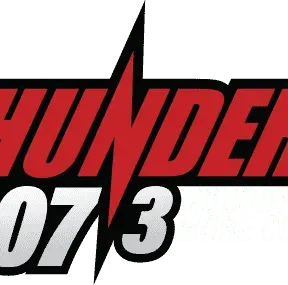 Thunder 107.3
