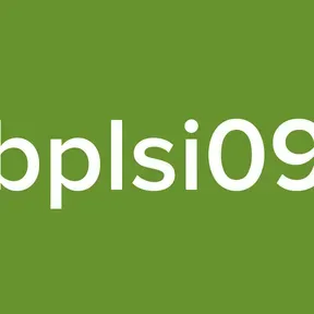 bplsi09
