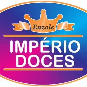 Enzole Imperio Doces