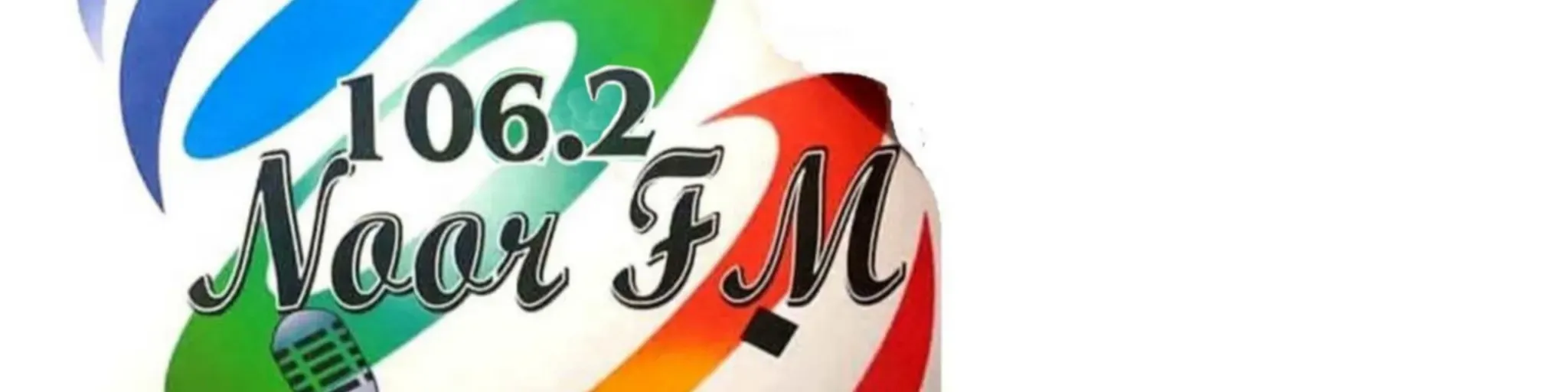 NOOR FM Bamako