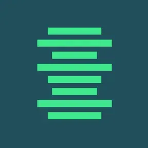 Enseñanza y Sabiduría Bíblica