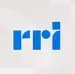 RRI - PRO1 Bima