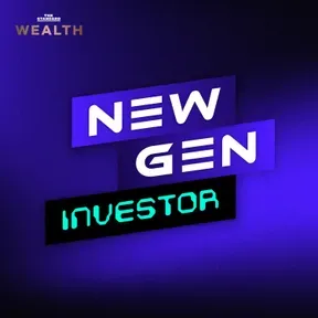New Gen Investor