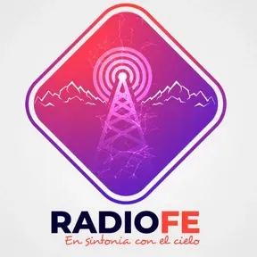 RADIO FE