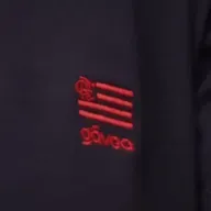 Flamengo vai lançar marca própria e mira novo mercado fora do futebol