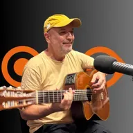 Revuelto#1140 - Coqui Ortiz, Miguel Vilca, Santiago Durante