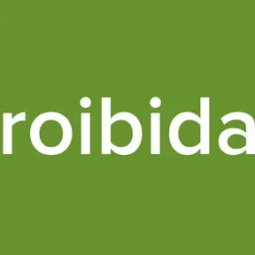 Proibidao