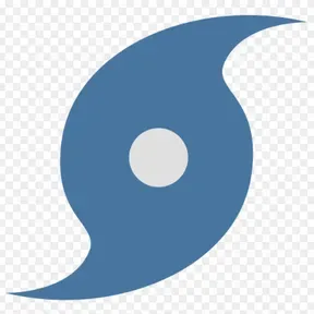 Hurricane 2.7