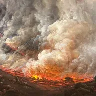 Bk. 1, Pt. 3, Ch. 19: little napoleon