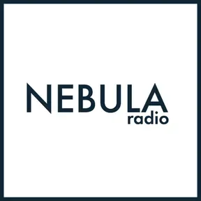 NEBULA