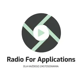 Radio For Applications