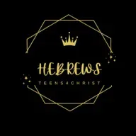 Hebrews 8-9