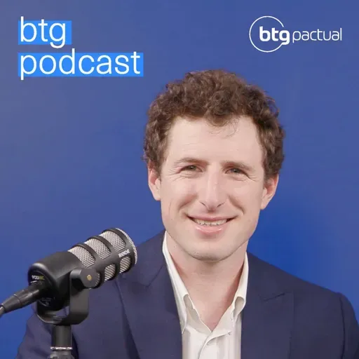 Cómo invertir en tiempos volátiles