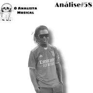 Análise#58 - Mc Kekel - Não Era Pra Gostar