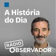 O regime poderá cair no Irão?