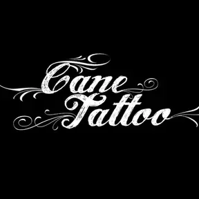 Cane FM