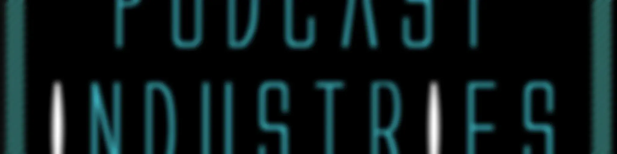 TV Podcast Industries