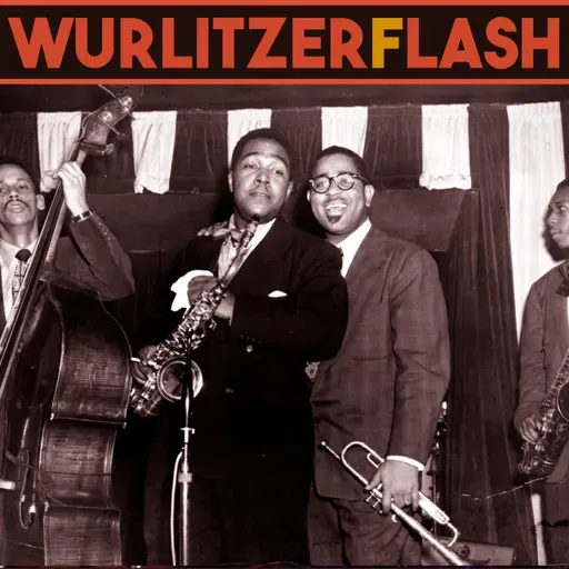 WurlitzerFlash: Birdland y el bullpen - Episodio exclusivo para mecenas