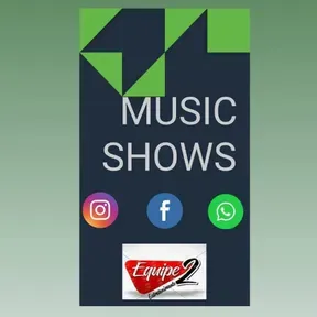 RADIO LUZIMANGUES ON-LINE