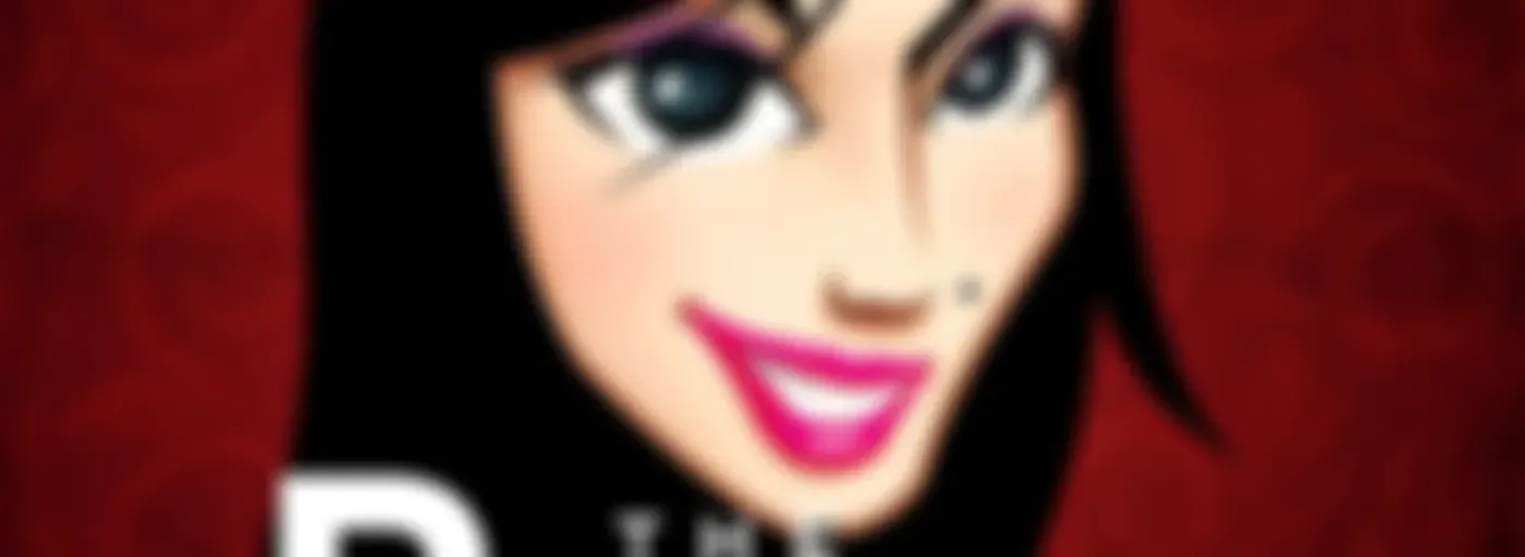 The Dana Show with Dana Loesch