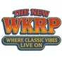 The New WKRP Streaming Radio