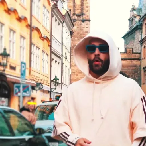 maluma-que-chimba-official-video