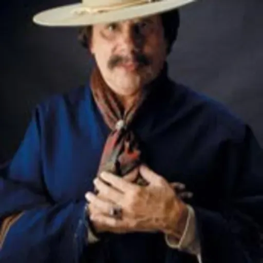 EPISODIO ESPECIAL_ RAMON AYALA "EL GUALAMBAO"