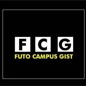 FUTO CAMPUS GIST RADIO