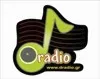 D Radio GR