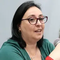 “Los argentinos y argentinas rechazaron un proyecto destructivo”