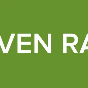 HEAVEN RADIO