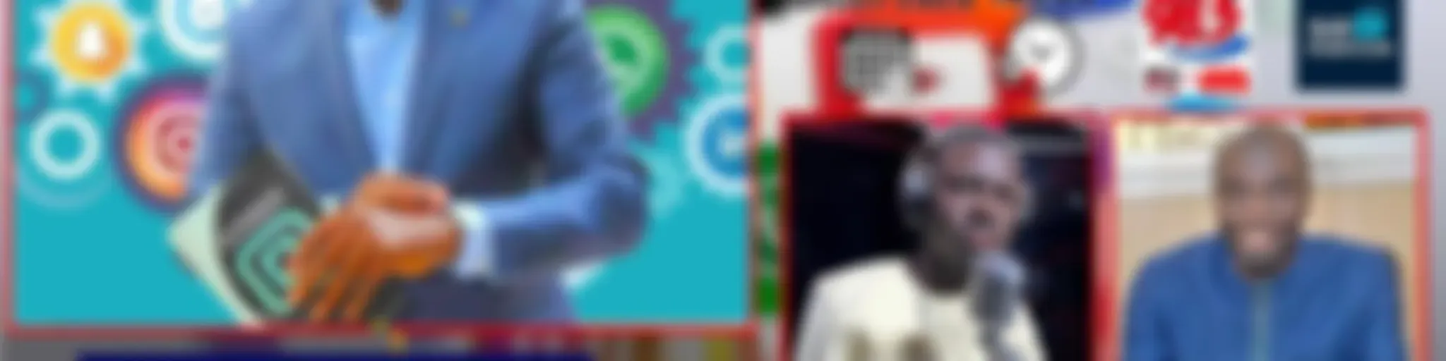 Débat sur le rapport de la commission de protection des données personnelles