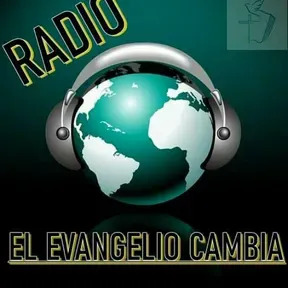 podcasts