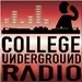 College Underground Radio - Rock-Country-Metal Underground Music Channel