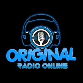 Kevin_Laz FM