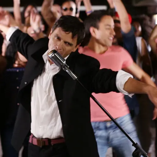 Alta Vibración 119 NEWS RICARDO WILLIAMS: un filósofo que compone con su práctica y enseña con música.