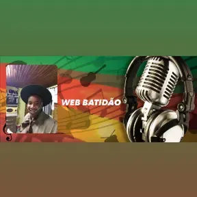 Radio web batidao