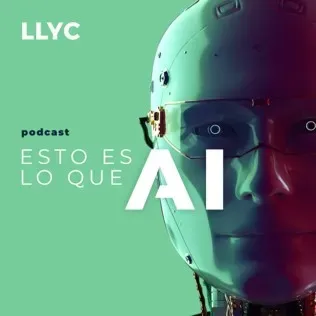 ¿Cambia la Inteligencia Artificial las reglas del deporte?