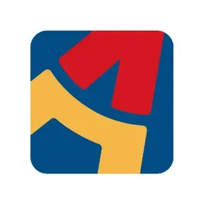 Aragón Radio
