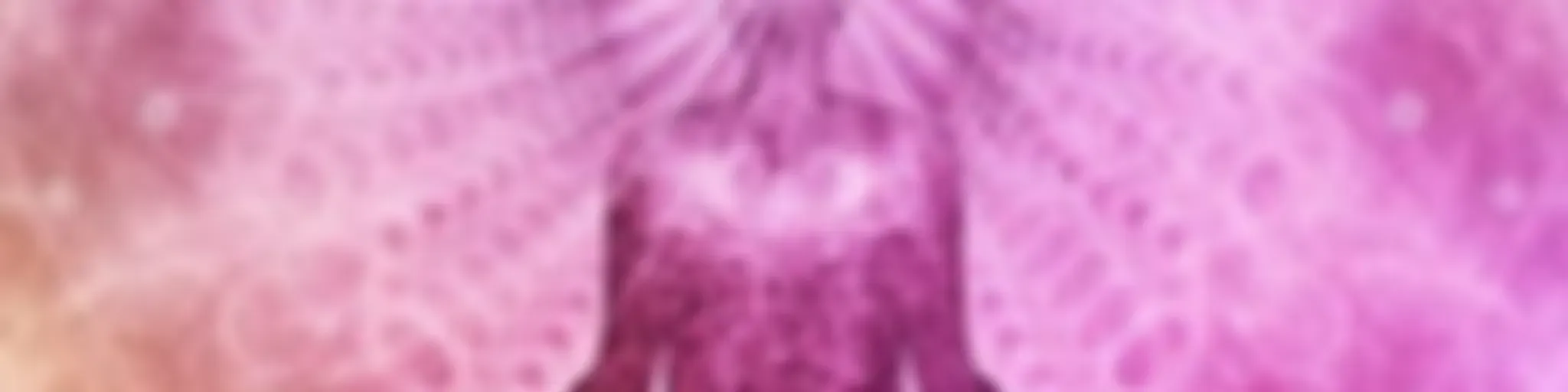 Reiki & Energia Positiva