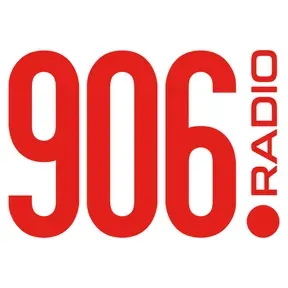 Radio 906 diretta
