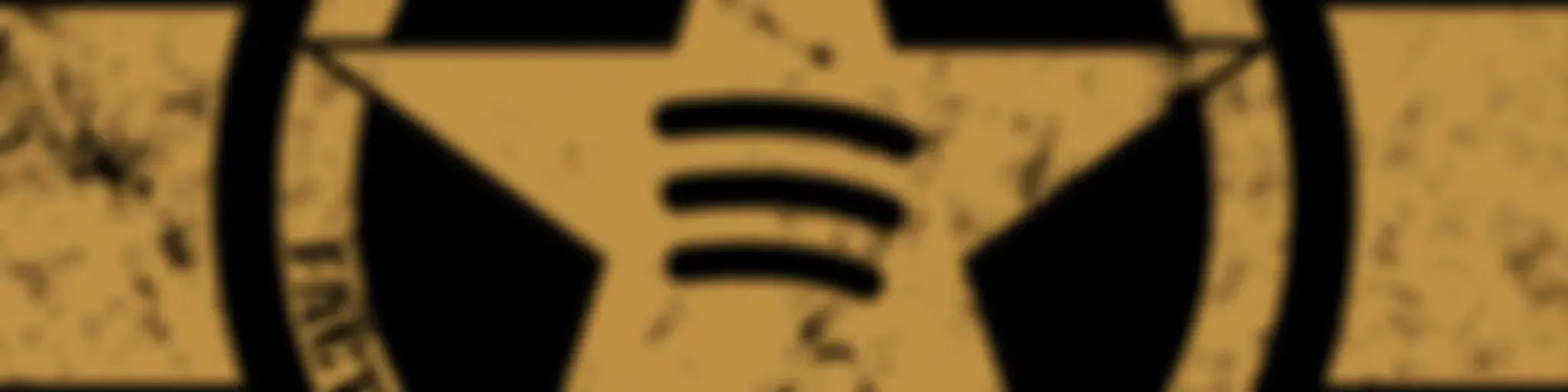 Parabellum Podcast