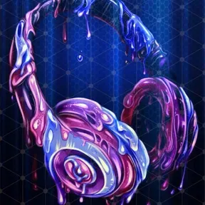 CARLOS RADIO