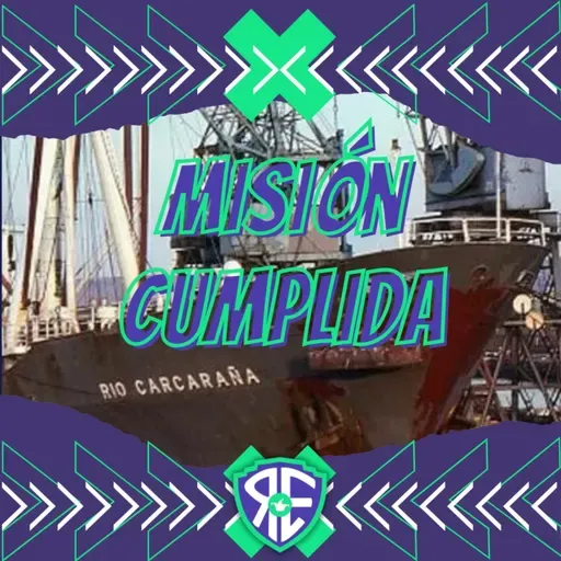 Malvinas 40 años| Entrevista-Julio Gianello