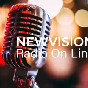 NEWVISION RADIO ONLINE FM