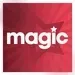 Magic